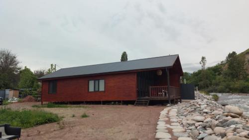 Saisuu in Besh Kungei