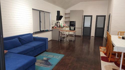 Saisuu in Besh Kungei