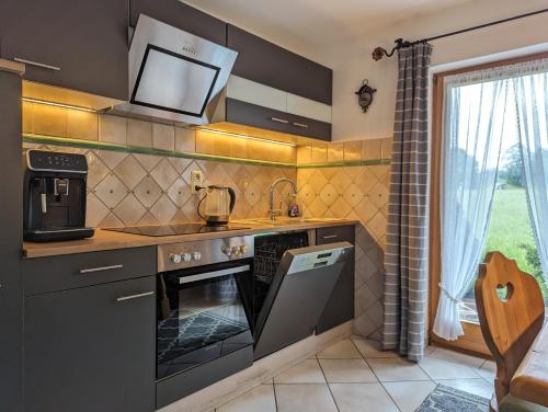 Der Wiesenhof Der Wiesenhof