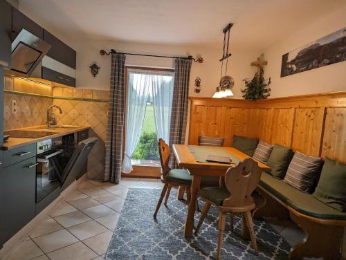 Der Wiesenhof Der Wiesenhof