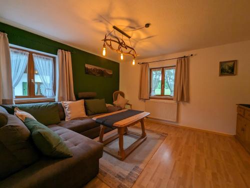 Der Wiesenhof Der Wiesenhof