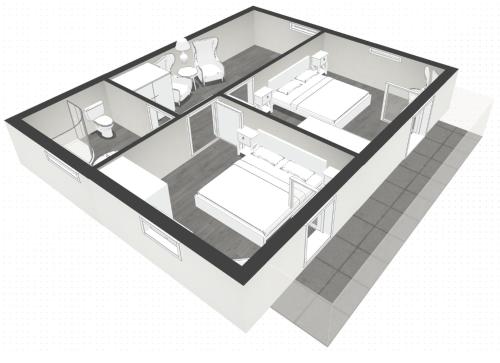 Der Wiesenhof Der Wiesenhof