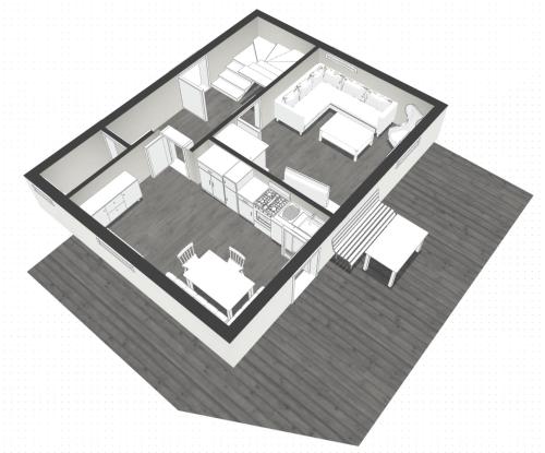 Der Wiesenhof Der Wiesenhof