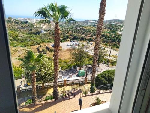 Casa El Barco gîte à louer Torrox