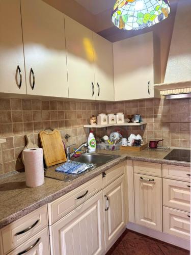 KotorHostelito in Kotor