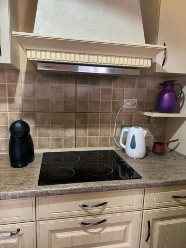 KotorHostelito in Kotor