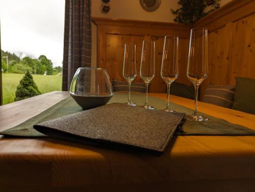 Der Wiesenhof Der Wiesenhof