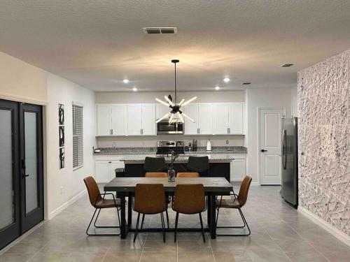Aesthetic Escape just a drive away from Disney! in Zephyrhills, USA