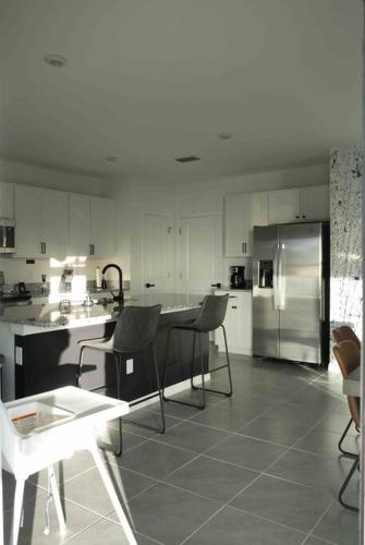 Aesthetic Escape just a drive away from Disney! in Zephyrhills, USA