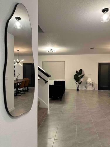 Aesthetic Escape just a drive away from Disney! in Zephyrhills, USA