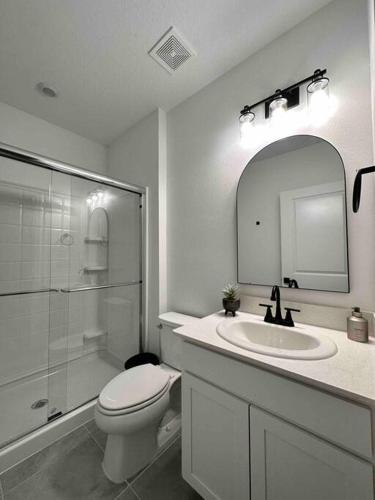 Aesthetic Escape just a drive away from Disney! in Zephyrhills, USA