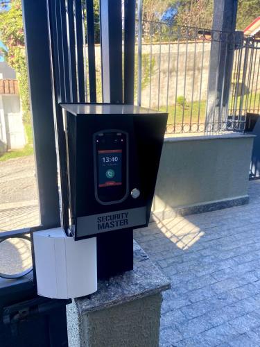 Zur Suítes - image 3