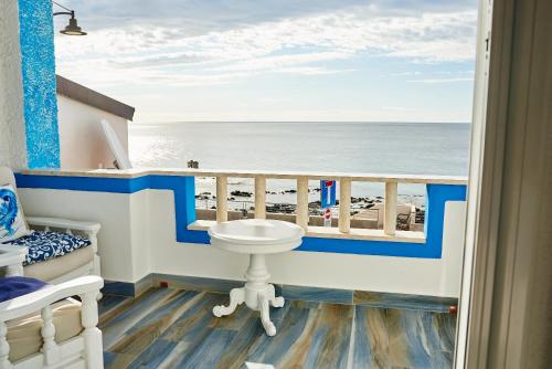 B&B AcquaDolce - image 3