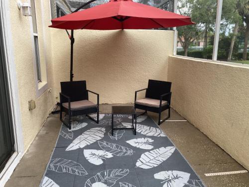 Hemingway House Hemingway House