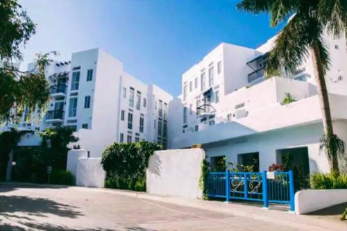 Studio Unit at La Bella Tagaytay Residences, Tuy