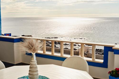 B&B AcquaDolce