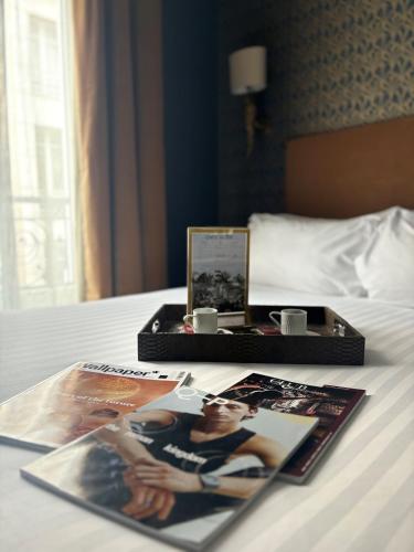 room detail thumbnail 1