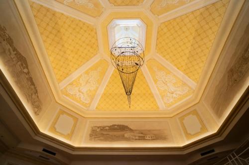 Suite Hotel Nettuno - image 5