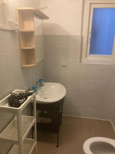 Guest House Roma - image 3