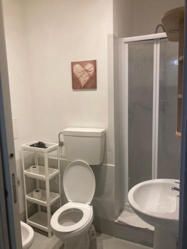 Guest House Roma - image 8