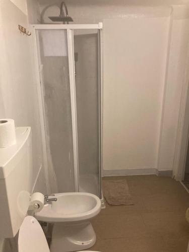 Guest House Roma - image 10