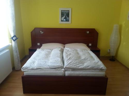 Apartment Petra - image 8