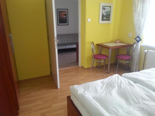 Apartment Petra - image 3