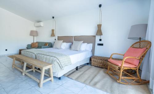 Houm Villa Son Rigo gîte à louer Playa de Palma