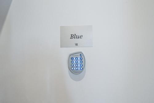 Fantini Rooms-Monti, Roma (foto 5)