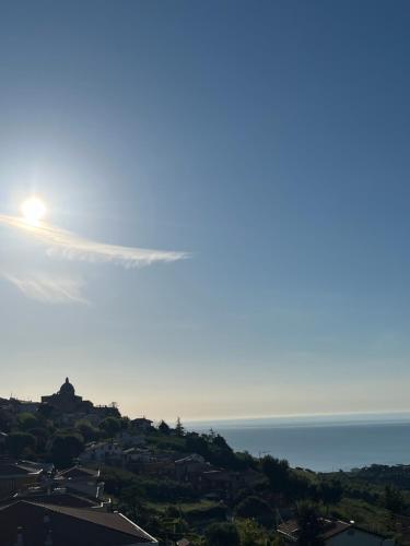  Seta Luxury in Roseto degli Abruzzi