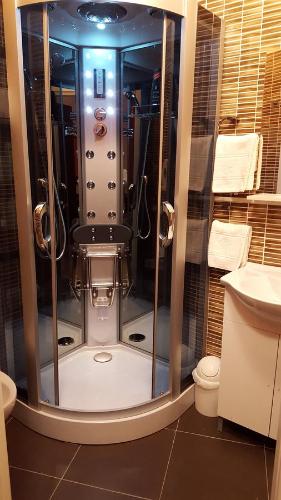 B&B Bed& Fly - Mamma Mia – Azzano San Paolo, VA