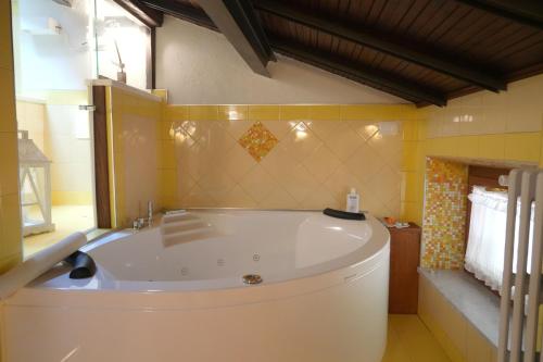 Il paradiso delle beccacce 3