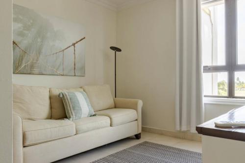 Coco Beach Resort Condo - image 2