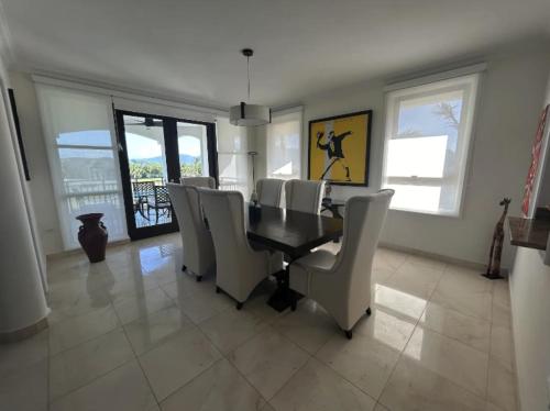 Coco Beach Resort Condo - image 8