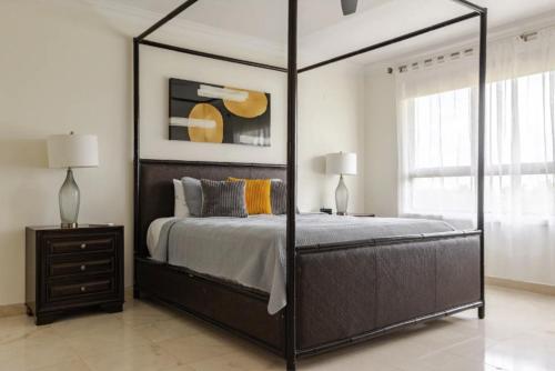 Coco Beach Resort Condo - image 14