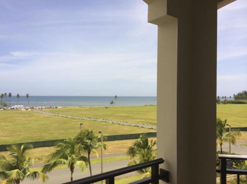 Coco Beach Resort Condo - image 6