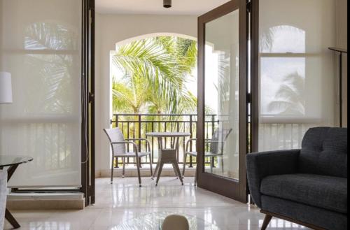 Instalações, Coco Beach Resort Condo in Rio Grande