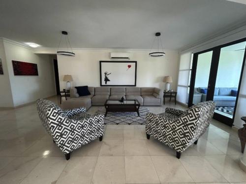 Coco Beach Resort Condo - image 5