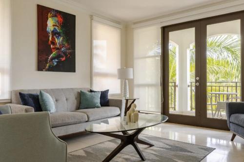 Coco Beach Resort Condo in Rio Grande
