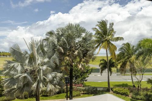 Ambiente nas Imediações, Coco Beach Resort Condo in Rio Grande