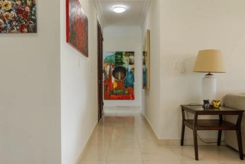 Coco Beach Resort Condo - image 13