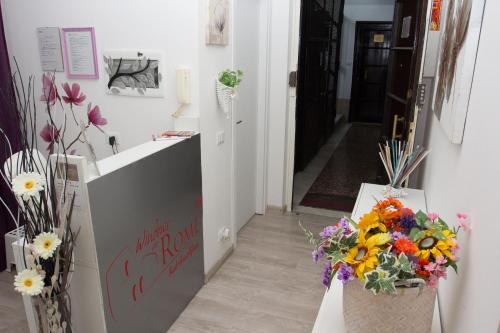 Windows on Rome - image 11