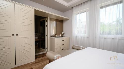 Luxury Villa Prova1 - image 14