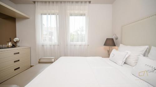 Luxury Villa Prova1 - image 13