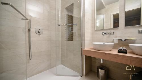 Luxury Villa Prova1 - image 3