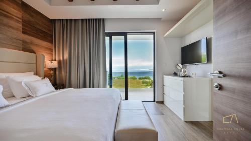 Luxury Villa Prova1 - image 10