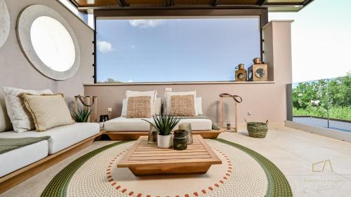 Luxury Villa Prova1 - image 8