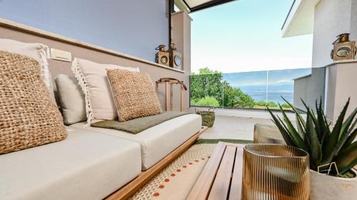 Luxury Villa Prova1 - image 9