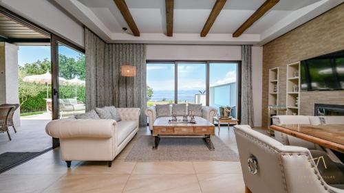 Luxury Villa Prova1 - image 5