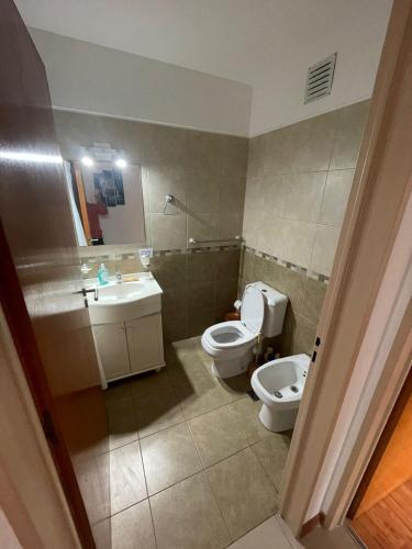 Colibri luminoso de Villa Urquiza!!! in Parque Chas